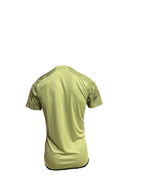 LAFC 24' Away Jersey