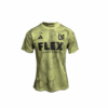 LAFC 24' Away Jersey