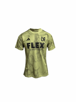 Fwd_ Nueva fotos de LAFC (away jersey) 23_24 - -4_5_2025, 11_27_21 PM LAFC 24' Away Jersey