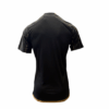 LAFC 25' home jersey