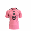 Inter Miami 25' home jersey