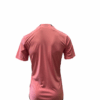 Inter Miami 25' home jersey