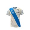 Puebla 23' Home Jersey