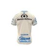Puebla 23' Home Jersey