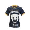 Pumas UNAM 25' Away Jersey