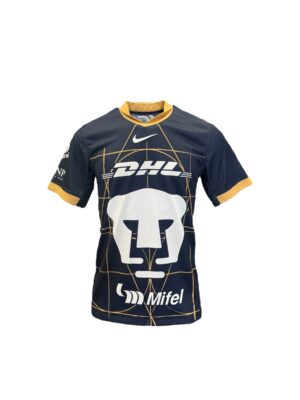 Fwd_ Pumas UNAM Away Jersey Unisex 24_25 - .99-image1 Pumas UNAM 25' Away Jersey