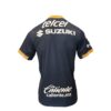 Pumas UNAM 25' Away Jersey