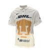 Pumas UNAM 22' Home Jersey