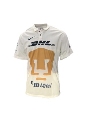 Fwd_ Pumas UNAM Home Jersey Unisex - .99-image0 Pumas UNAM 22' Home Jersey
