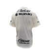 Pumas UNAM 22' Home Jersey