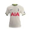 Tottenham 23' Home Jersey