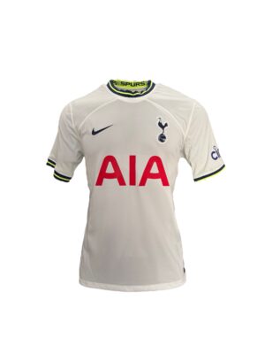 Fwd_ Tottenham Home Jersey Unisex 22_23 - .95-image0 Tottenham 23' Home Jersey