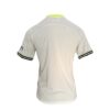 Tottenham 23' Home Jersey