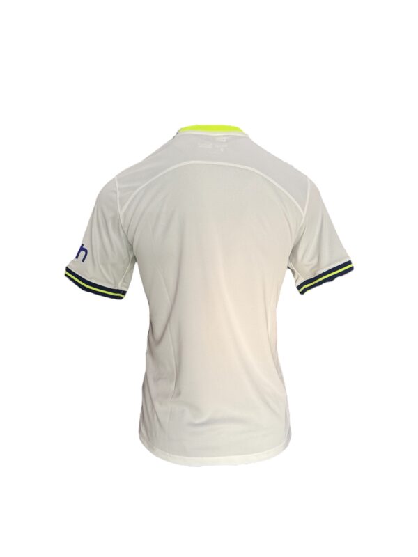 Tottenham 23' Home Jersey