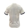 Tottenham 24' Home Jersey