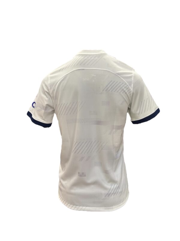Tottenham 24' Home Jersey