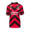 Xolos De Tijuana 22' Home Jersey