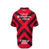 Xolos De Tijuana 22' Home Jersey