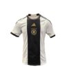 Germany 23' Home Jersey