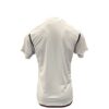 Germany 23' Home Jersey