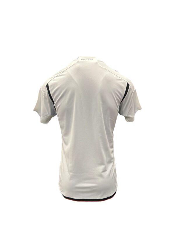 Germany 23' Home Jersey