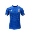 Italy 24' Home Jersey