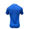 Italy 24' Home Jersey