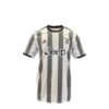 Juventus 23' Home Jersey