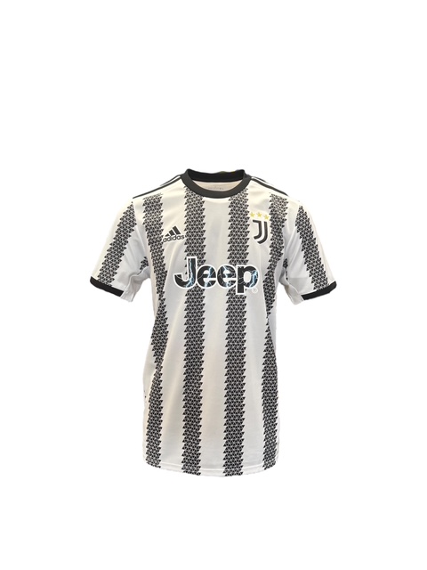 Juventus 23' Home Jersey