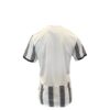 Juventus 23' Home Jersey