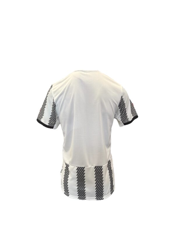 Juventus 23' Home Jersey