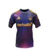 LA Galaxy 26' Away Jersey
