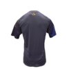 LA Galaxy 26' Away Jersey