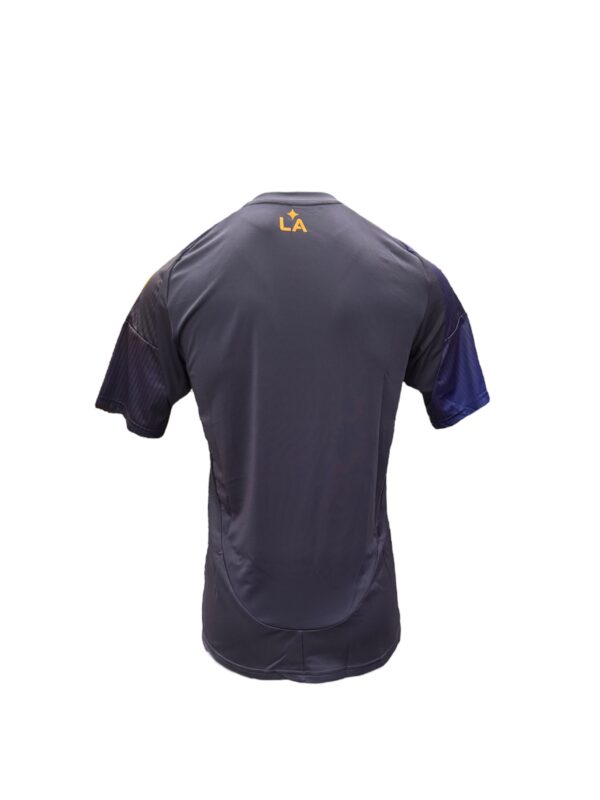 LA Galaxy 26' Away Jersey