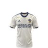 LA Galaxy 23' Home Jersey