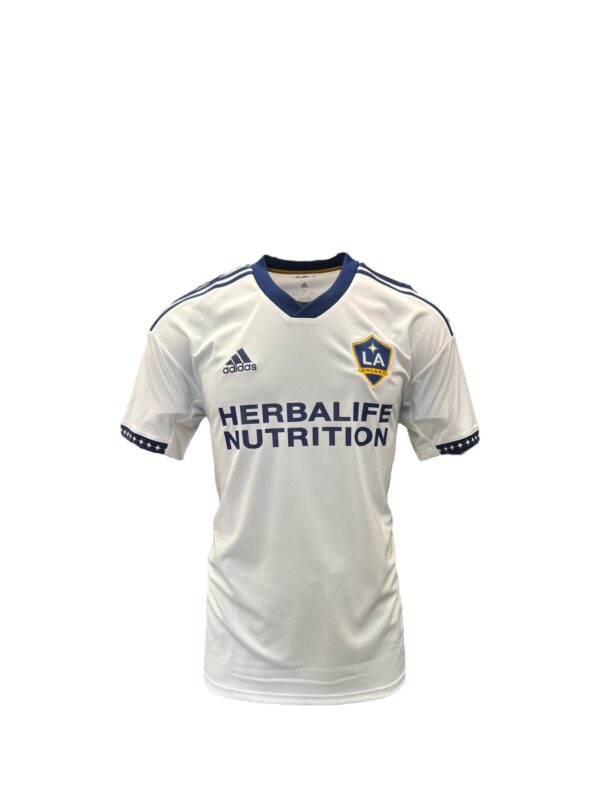LA Galaxy 23' Home Jersey
