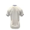LA Galaxy 23' Home Jersey