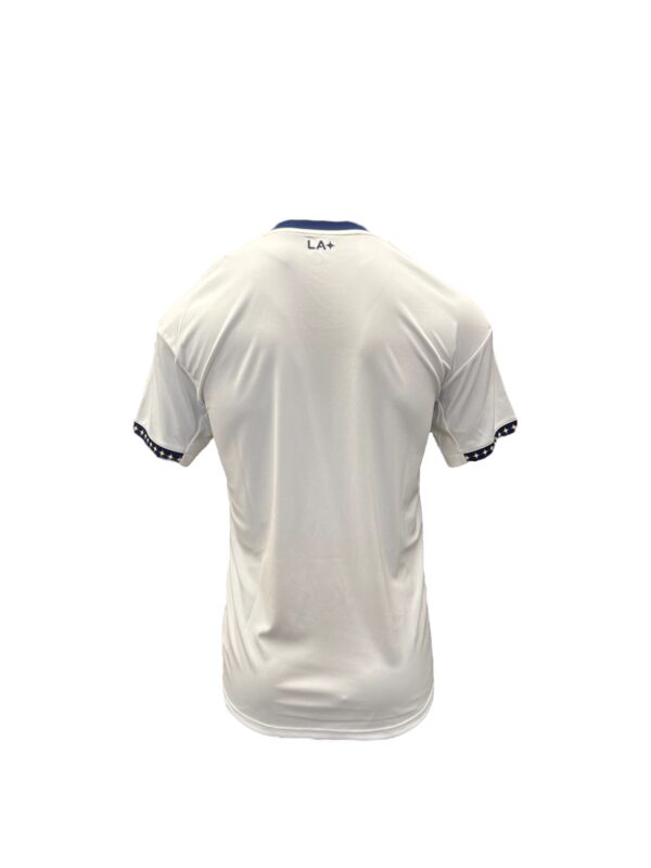 LA Galaxy 23' Home Jersey