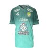 Leon 22' Home Jersey