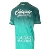 Leon 22' Home Jersey