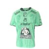 Leon 23' Alternative Jersey