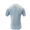 Manchester City 24' Home Jersey