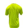 Manchester United 23' Alternative Jersey