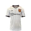 Manchester United 23' Away Jersey