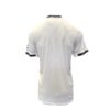 Manchester United 23' Away Jersey