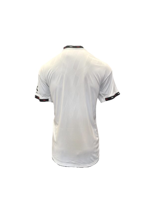 Manchester United 23' Away Jersey