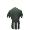 Manchester United 24' Away Jersey