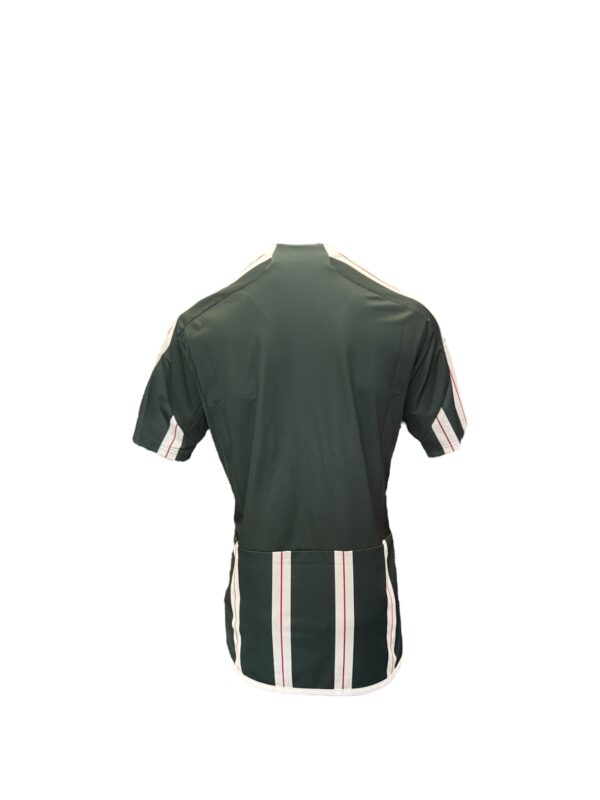 Manchester United 24' Away Jersey