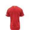 Manchester United 22' Home Jersey
