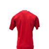 Manchester United 24' Home Jersey